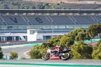 motorbikes;no-limits;november-2019;peter-wileman-photography;portimao;portugal;trackday-digital-images